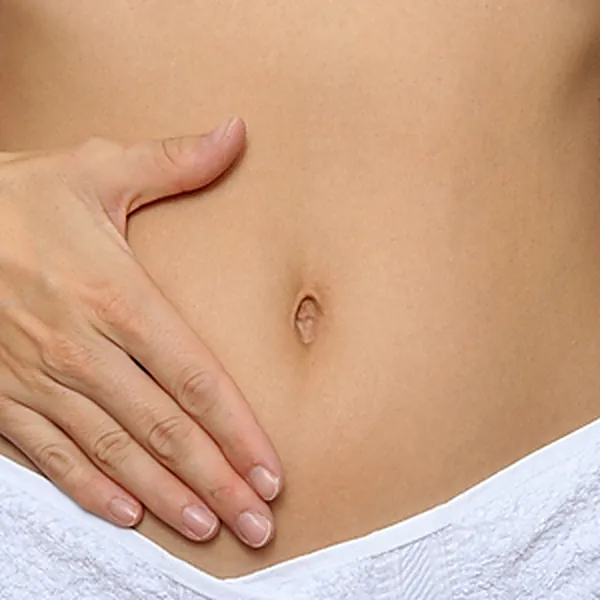 CoolSculpting — Dra. Raisa Resende