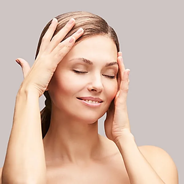 Estruturação Facial em Camadas — Dra. Raisa Resende