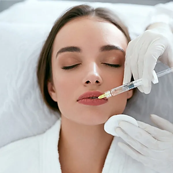 Método Natural Lips — Dra. Raisa Resende